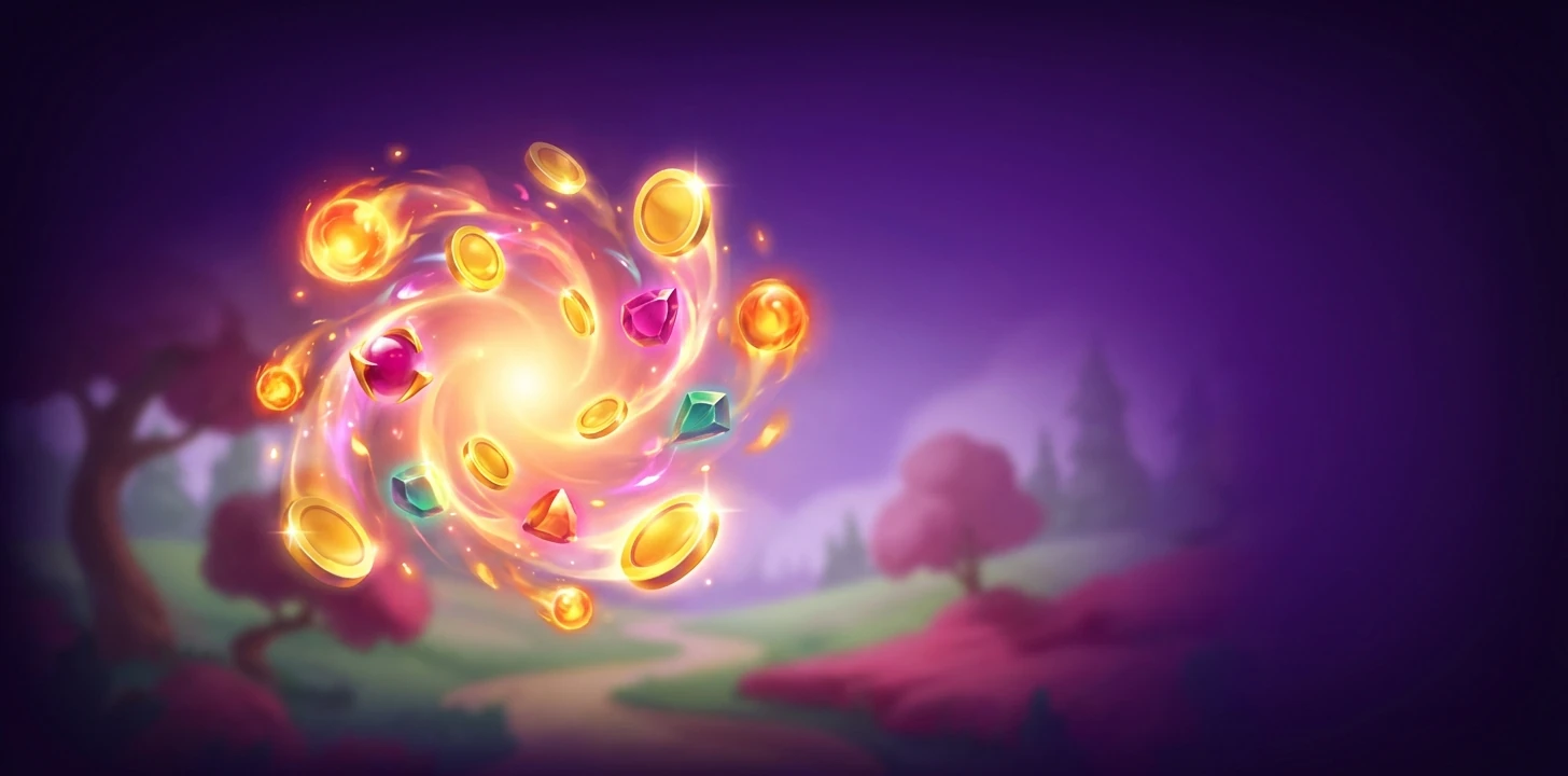 Article illustration