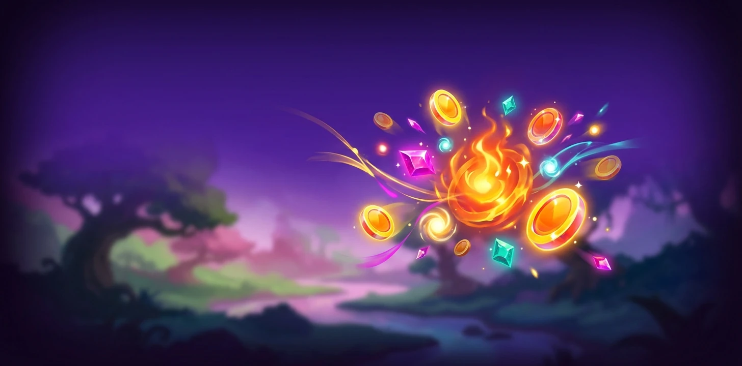 Article illustration